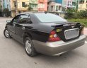 Daewoo Magnus 2.5LS 2007 - Nhà mình cần bán xe Daewoo Magnus 2.5AT L6, số tự động