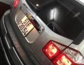 Chevrolet Orlando 2016 - Bán Chevrolet Orlando năm sản xuất 2016, màu bạc, giá 535tr