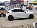 Mazda 2  1.5 2016 - Bán xe Mazda 2 1.5 năm 2016, màu trắng
