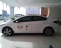 Kia Cerato 1.6 SMT 2018 - Bán Kia Cerato SMT, MT, 1.6 AT, 2.0 AT đời 2018, giá tốt