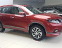 Nissan X trail Xtrail SL 2.0 2018 - Cần bán xe Nissan X trail Xtrail SL 2.0 đời 2018