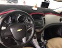 Chevrolet Cruze 2015 - Bán xe Chevrolet Cruze đời 2015, màu đỏ, giá tốt 