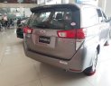 Toyota Innova E 2018 - Bán Innova E 2018, giảm giá mạnh nhất trong năm tại Toyota An Sương