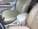 Toyota Innova    2007 - Bán Toyota Innova 2007, giá chỉ 355 triệu