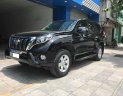 Toyota Prado 2014 - Bán ô tô Toyota Prado 2014, màu đen