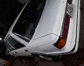 Nissan Bluebird   1986 - Bán xe Nissan Bluebird sản xuất năm 1986, màu trắng, giá chỉ 55 triệu