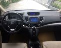 Honda CR V 2.0 AT 2017 - Bán Honda CRV 2.0 AT 4x2 sản xuất 2017, giá 950tr- LH 0974286009