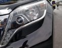 Toyota Prado 2014 - Bán Toyota Prado năm sản xuất 2014, màu đen, xe nhập