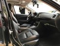 Mazda 6   2016 - Bán Mazda 6 năm 2016, màu đen, giá chỉ 770 triệu