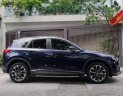 Mazda CX 5  Facelip 2.5   2016 - Bán Mazda CX 5 Facelip 2.5 sản xuất năm 2016, màu đen chính chủ, giá chỉ 866 triệu
