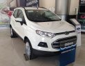 Ford EcoSport 1.5 Titanium 2018 - Hà Giang Ford Bán Ecosport AT, giá chỉ từ 560 triệu khuyến mãi bảo hiểm, phim cách nhiệt, LH 0974286009