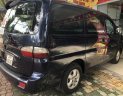 Hyundai Starex 2007 - Bán xe Hyundai Starex sản xuất năm 2007, xe nhập