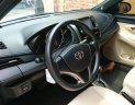 Toyota Yaris E 1.5 CVT 2016 - Cần bán Yaris E 1.5CVT nhập khẩu, chính chủ