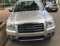 Ford Everest 2007 - Bán ô tô Ford Everest năm 2007, giá chỉ 355 triệu