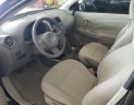 Nissan Sunny XL 2018 - Bán Nissan Sunny XL 2018, màu trắng