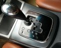 Hyundai Genesis 2.0T AT 2011 - Bán xe Genesis Coupe 2 cửa 2011 nhập Hàn