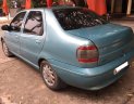 Fiat Siena 1.6 2003 - Cần bán xe Fiat Siena 1.6 đời 2003, 65tr