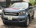 Ford Ranger   2.2 XLS  2017 - Bán xe Ford Ranger 2.2 XLS năm sản xuất 2017, 689 triệu