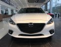 Mazda 3 2018 - Bán Mazda 3 Facelift đời 2018. Hỗ trợ giá tốt, trả góp, chỉ cần 160tr, LH 0963.210.286