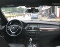 BMW X5 2007 - Bán BMW X5 sản xuất 2007, màu đen, nhập khẩu, giá chỉ 680 triệu