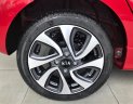 Kia Morning SIAT 1.25 2018 - Bán Kia Morning giá lăn bánh tốt nhất. LH ngay để có nhiều ưu đãi