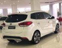 Kia Rondo GATH 2018 - Hot nhất hôm nay - Xe 7 chỗ giá cực ưu đãi, LH ngay: 0938.907.953