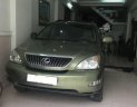 Lexus RX 2008 - Bán xe Lexus RX đời 2008, 920 triệu