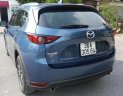 Mazda CX 5 2.5 2018 - Bán Mazda CX5 2.5 sx 2018, mới chạy 8.000 km