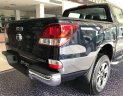 Mazda BT 50   2018 - Bán Mazda BT 50 đời 2018, giá tốt