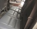 Toyota Land Cruiser  4.5MT 2007 - Bán xe Toyota Land Cruiser 4.5MT đời 2007, màu xám 