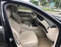 Mercedes-Benz S class Mercedes S400 2016 - Bán Mercedes Mercedes S400 đời 2016, màu đen, giá tốt