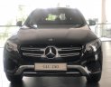 Mercedes-Benz GLC-Class GLC250 2018 - Cần bán xe Mercedes GLC250 2018 có giá hỗ trợ tháng 7 âm lịch