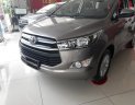 Toyota Innova E 2018 - Bán Innova E 2018, giảm giá mạnh nhất trong năm tại Toyota An Sương