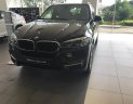 BMW X5 Xdrive 35i 2017 - BMW X5 2017 - mới 100% nhập khẩu nguyên chiếc - 0963367090