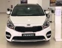 Kia Rondo GATH 2018 - Hot nhất hôm nay - Xe 7 chỗ giá cực ưu đãi, LH ngay: 0938.907.953