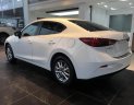 Mazda 3 2018 - Bán Mazda 3 Facelift đời 2018. Hỗ trợ giá tốt, trả góp, chỉ cần 160tr, LH 0963.210.286