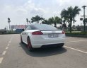 Audi TT 2016 - Bán xe Audi TT sản xuất năm 2016, màu trắng, xe nhập như mới