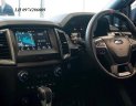 Ford Ranger 2.0 XLT AT 2018 - Bắc Giang Ford bán Ford Ranger XLT 2.0 AT full option 2018, giá tốt nhất, hỗ trợ trả góp, LH 0974286009