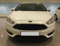 Ford Focus 2017 - Bán Ford Focus đời 2017, màu trắng, chỉ cần 170 triệu lấy xe ngay