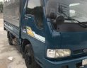 Kia K3000S   2008 - Bán Kia K3000S 2008, màu xanh lam, giá tốt 