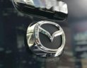 Mazda BT 50   2018 - Bán Mazda BT 50 đời 2018, giá tốt