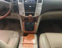 Lexus RX 2008 - Bán xe Lexus RX đời 2008, 920 triệu