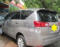 Toyota Innova   2.0E MT  2017 - Cần bán xe Toyota Innova 2.0E MT sản xuất năm 2017