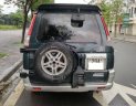 Mitsubishi Jolie   2004 - Bán Mitsubishi Jolie đời 2004, giá 165tr