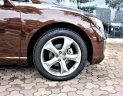 Toyota Venza 3.5 AWD AT 2009 - Bán Toyota Venza 3.5 full options sản xuất năm 2009, nhập khẩu