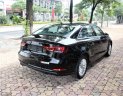 Audi A3 2016 - Cần bán Audi A3 đời 2016, màu đen, nhập khẩu nguyên chiếc - xe mới 100%