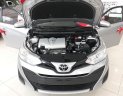 Toyota Vios 1.5E MT 2018 - Bán ô tô Toyota Vios 1.5E MT đời 2018, đủ màu