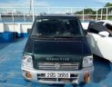 Suzuki Wagon R   2002 - Bán ô tô Suzuki Wagon R đời 2002, nhập khẩu nguyên chiếc 