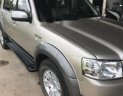 Ford Everest 2007 - Bán ô tô Ford Everest năm 2007, giá chỉ 355 triệu