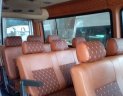 Mercedes-Benz Sprinter 2007 - Cần bán lại xe Mercedes Sprinter đời 2007, màu bạc, xe nhập